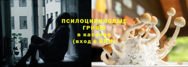 первитин Магадан