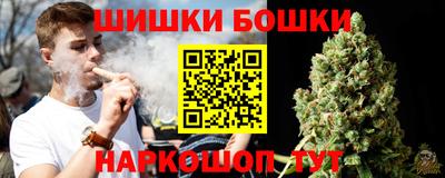 крисы Волгодонск