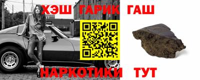 эйфоретик Донской